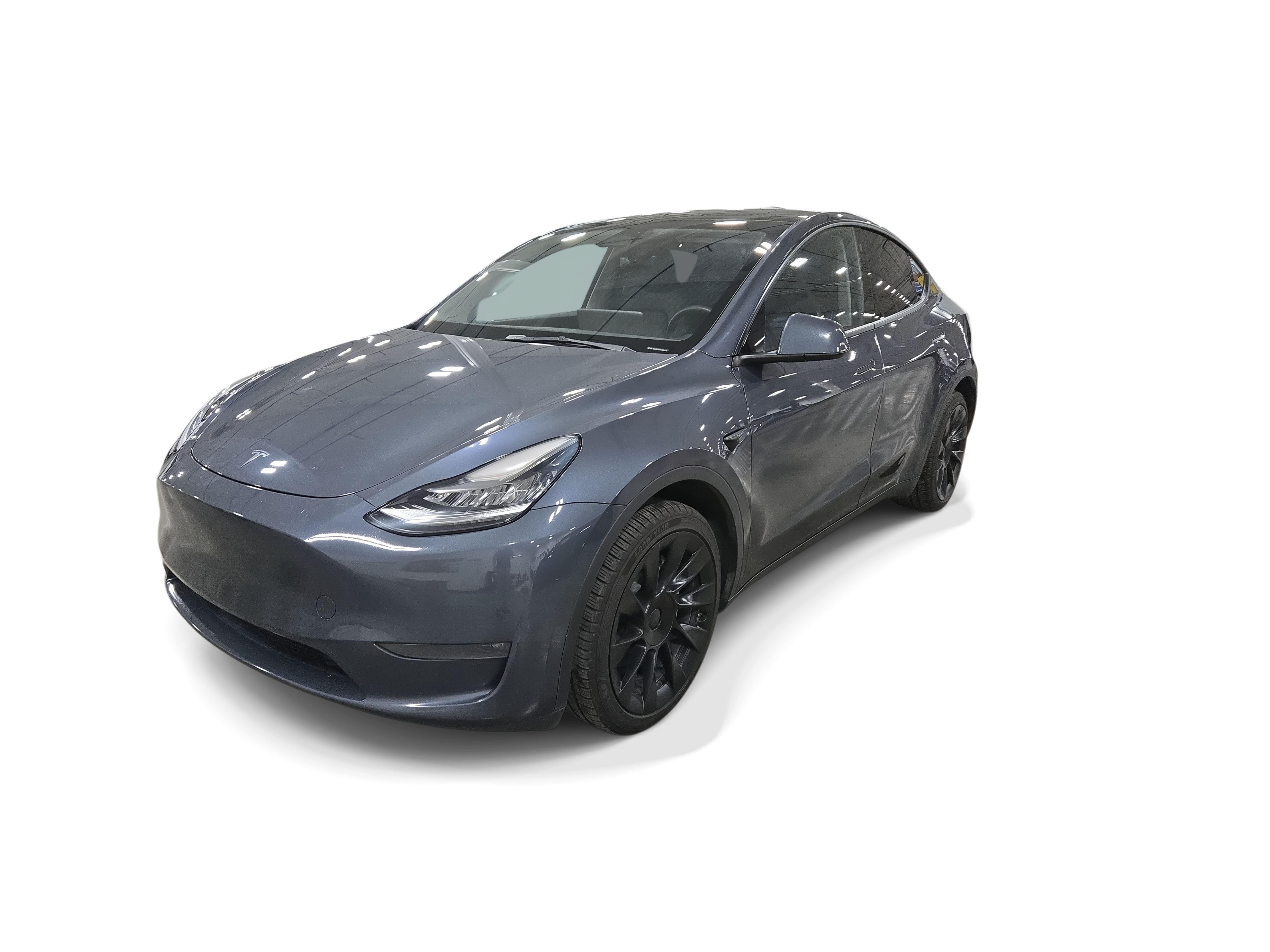 tesla model y 2023 7SAYGDEE9PA088715 image tesla model y 2023 7SAYGDEE9PA088715 image
